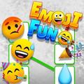 hzcsm Online Games